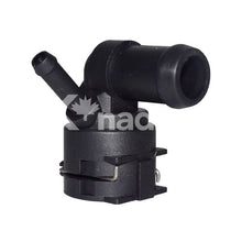 Cargar imagen en el visor de la galería, Toma Agua Knadian Ts715 - Mi Refacción