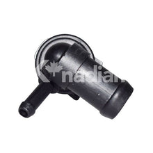 Cargar imagen en el visor de la galería, Toma Agua Knadian Ts715 - Mi Refacción