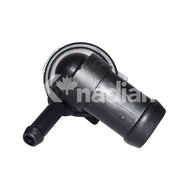 Toma Agua Knadian Ts715 - Mi Refacción