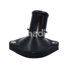 Cargar imagen en el visor de la galería, Toma Agua Knadian Tt020 - Mi Refacción