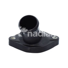 Cargar imagen en el visor de la galería, Toma Agua Knadian Tt020 - Mi Refacción