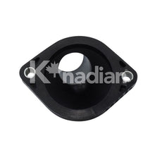 Cargar imagen en el visor de la galería, Toma Agua Knadian Tt020 - Mi Refacción