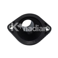 Toma Agua Knadian Tt020 - Mi Refacción