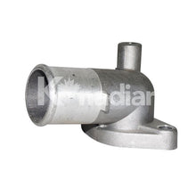 Cargar imagen en el visor de la galería, Toma Agua Knadian Tt145 - Mi Refacción