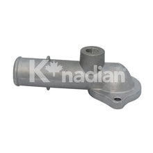 Cargar imagen en el visor de la galería, Toma Agua Knadian Tt151 - Mi Refacción