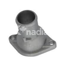 Cargar imagen en el visor de la galería, Toma Agua Knadian Tt154 - Mi Refacción