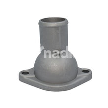 Cargar imagen en el visor de la galería, Toma Agua Knadian Tt154 - Mi Refacción