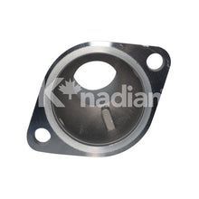 Cargar imagen en el visor de la galería, Toma Agua Knadian Tt154 - Mi Refacción