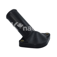 Cargar imagen en el visor de la galería, Toma Agua Knadian Tt158 - Mi Refacción