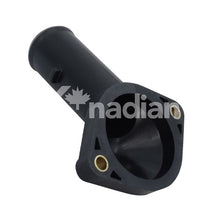 Cargar imagen en el visor de la galería, Toma Agua Knadian Tt158 - Mi Refacción