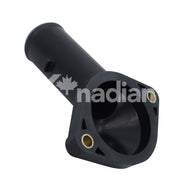 Toma Agua Knadian Tt158 - Mi Refacción