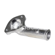 Cargar imagen en el visor de la galería, Toma Agua Knadian Tt286 - Mi Refacción