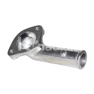 Toma Agua Knadian Tt286 - Mi Refacción