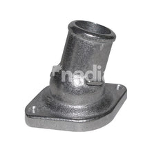 Cargar imagen en el visor de la galería, Toma Agua Knadian Tt293 - Mi Refacción