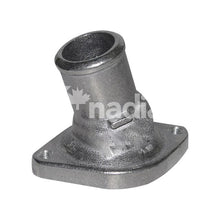 Cargar imagen en el visor de la galería, Toma Agua Knadian Tt293 - Mi Refacción