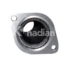 Cargar imagen en el visor de la galería, Toma Agua Knadian Tt293 - Mi Refacción