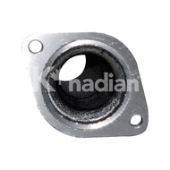 Toma Agua Knadian Tt293 - Mi Refacción