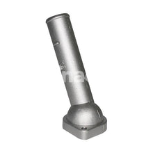 Cargar imagen en el visor de la galería, Toma Agua Knadian Tt513 - Mi Refacción