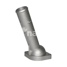 Cargar imagen en el visor de la galería, Toma Agua Knadian Tt513 - Mi Refacción