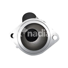 Cargar imagen en el visor de la galería, Toma Agua Knadian Tt513 - Mi Refacción