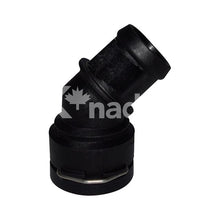 Cargar imagen en el visor de la galería, Toma Agua Knadian Tv005 - Mi Refacción