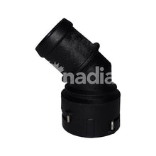 Cargar imagen en el visor de la galería, Toma Agua Knadian Tv005 - Mi Refacción