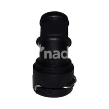 Cargar imagen en el visor de la galería, Toma Agua Knadian Tv005 - Mi Refacción