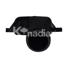 Cargar imagen en el visor de la galería, Toma Agua Knadian Tv071 - Mi Refacción