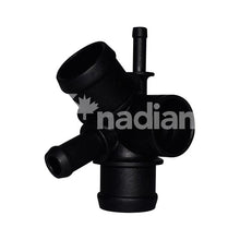 Cargar imagen en el visor de la galería, Toma Agua Knadian Tv087A - Mi Refacción