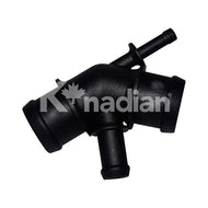 Toma Agua Knadian Tv087A - Mi Refacción