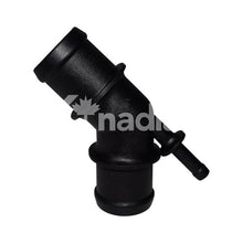 Cargar imagen en el visor de la galería, Toma Agua Knadian Tv087B - Mi Refacción