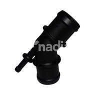 Toma Agua Knadian Tv087B - Mi Refacción