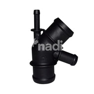 Toma Agua Knadian Tv087C - Mi Refacción