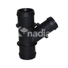 Cargar imagen en el visor de la galería, Toma Agua Knadian Tv087Lg - Mi Refacción