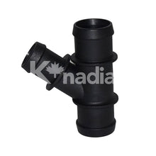 Cargar imagen en el visor de la galería, Toma Agua Knadian Tv087Lg - Mi Refacción