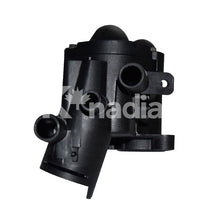 Cargar imagen en el visor de la galería, Toma Agua Knadian Tv111B - Mi Refacción