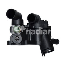 Cargar imagen en el visor de la galería, Toma Agua Knadian Tv111B - Mi Refacción