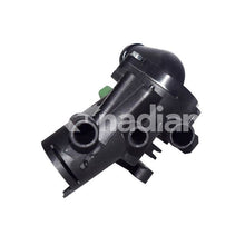 Cargar imagen en el visor de la galería, Toma Agua Knadian Tv111F - Mi Refacción