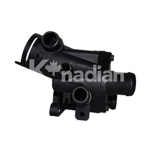 Cargar imagen en el visor de la galería, Toma Agua Knadian Tv111N - Mi Refacción