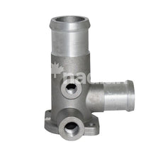 Cargar imagen en el visor de la galería, Toma Agua Knadian Tv1133 - Mi Refacción