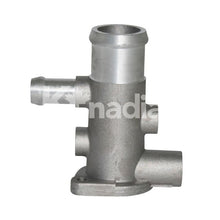 Cargar imagen en el visor de la galería, Toma Agua Knadian Tv1133 - Mi Refacción