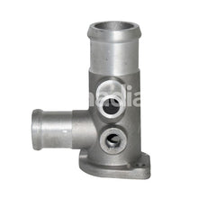 Cargar imagen en el visor de la galería, Toma Agua Knadian Tv1133 - Mi Refacción