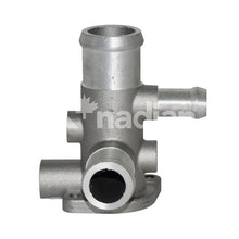 Cargar imagen en el visor de la galería, Toma Agua Knadian Tv1133 - Mi Refacción