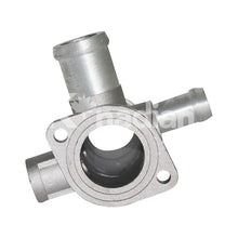 Cargar imagen en el visor de la galería, Toma Agua Knadian Tv1133 - Mi Refacción