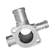 Toma Agua Knadian Tv1133 - Mi Refacción