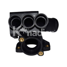 Cargar imagen en el visor de la galería, Toma Agua Knadian Tv117A - Mi Refacción