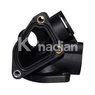 Toma Agua Knadian Tv117A - Mi Refacción