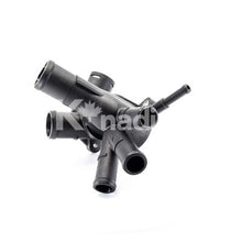 Cargar imagen en el visor de la galería, Toma Agua Knadian Tv117N - Mi Refacción