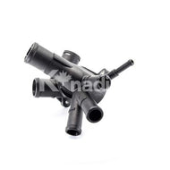 Toma Agua Knadian Tv117N - Mi Refacción