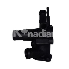 Cargar imagen en el visor de la galería, Toma Agua Knadian Tv117V - Mi Refacción